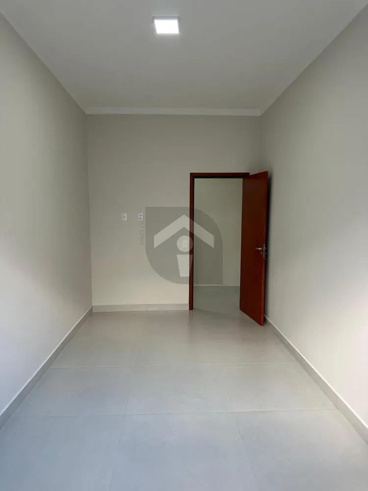 Casa, 3 quartos, 243 m² - Foto 11