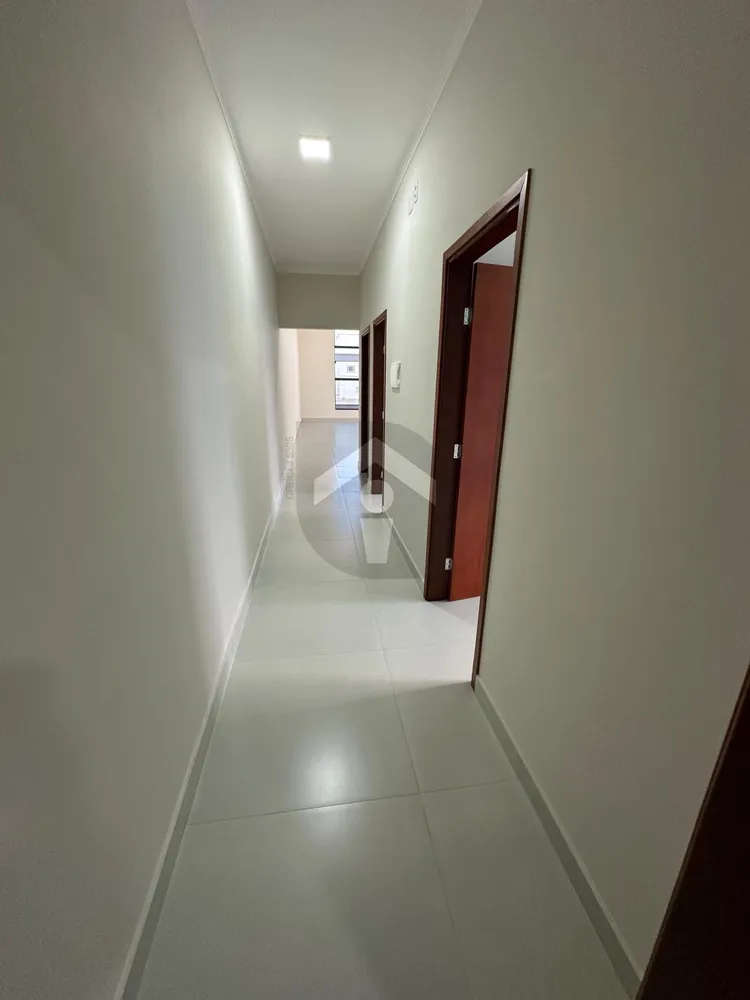 Casa, 3 quartos, 243 m² - Foto 8