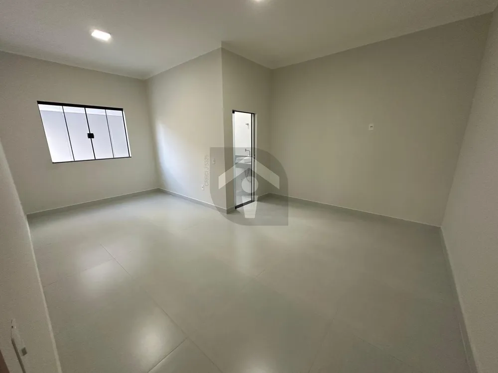 Casa, 3 quartos, 243 m² - Foto 9