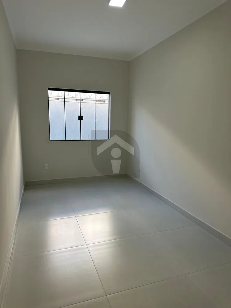 Casa, 3 quartos, 243 m² - Foto 10