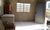 Chácara, 2 quartos, 1900 m² - Foto 2