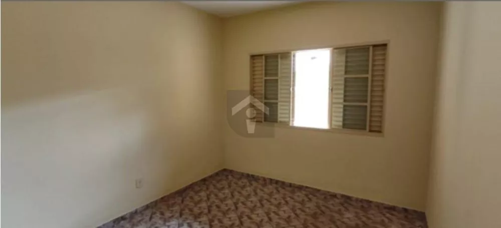 Casa, 3 quartos, 151 m² - Foto 3