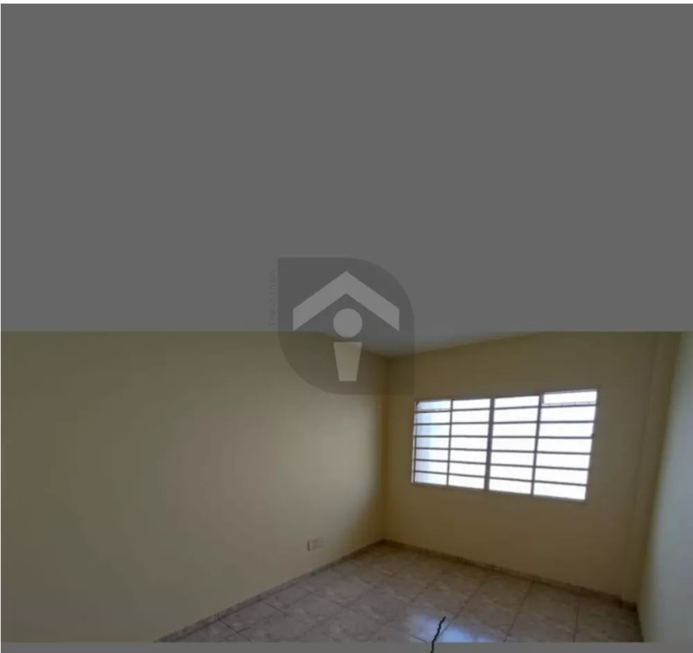 Casa, 3 quartos, 151 m² - Foto 5