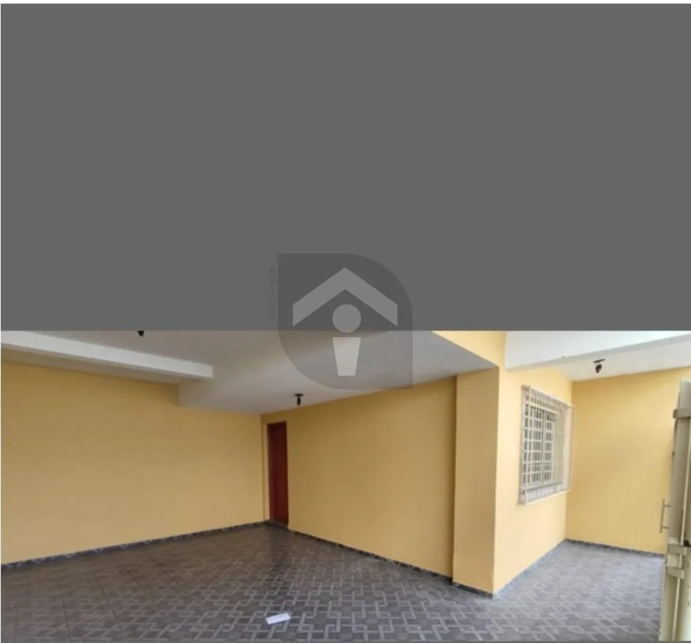 Casa, 3 quartos, 151 m² - Foto 11