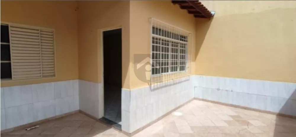 Casa, 3 quartos, 151 m² - Foto 6