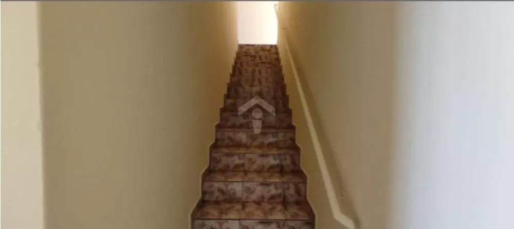 Casa, 3 quartos, 151 m² - Foto 10