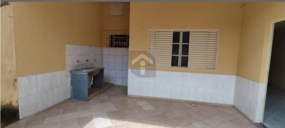 Casa, 3 quartos, 151 m² - Foto 8