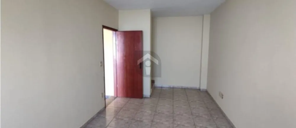 Casa, 3 quartos, 151 m² - Foto 7