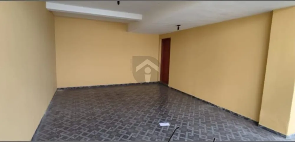 Casa, 3 quartos, 151 m² - Foto 13