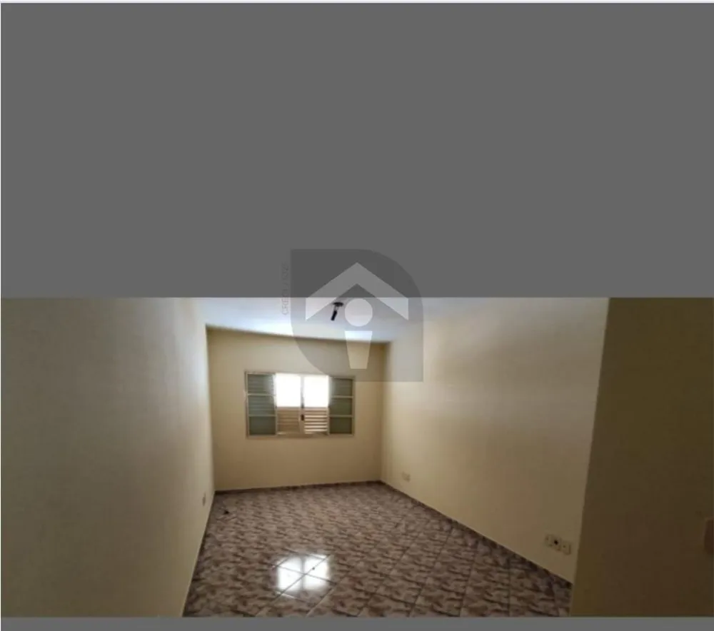 Casa, 3 quartos, 151 m² - Foto 2