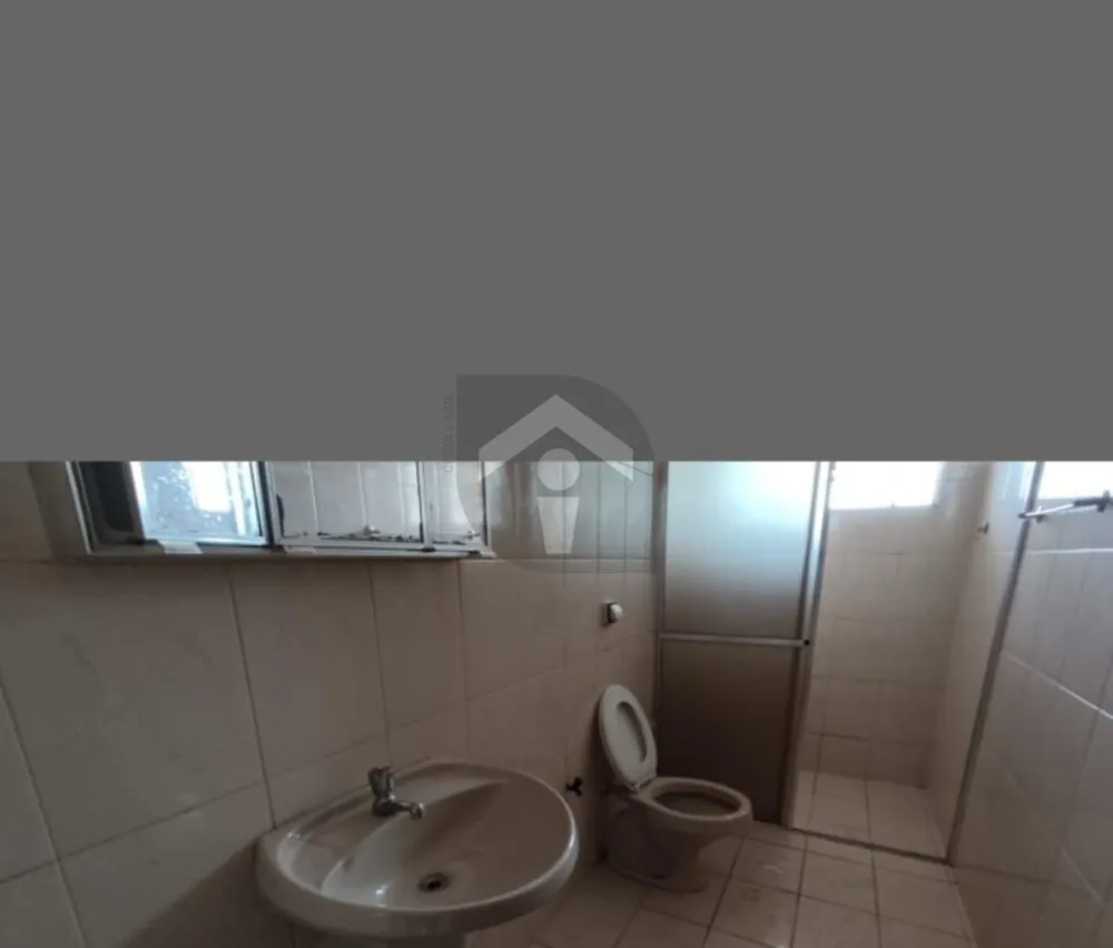 Casa, 3 quartos, 151 m² - Foto 4