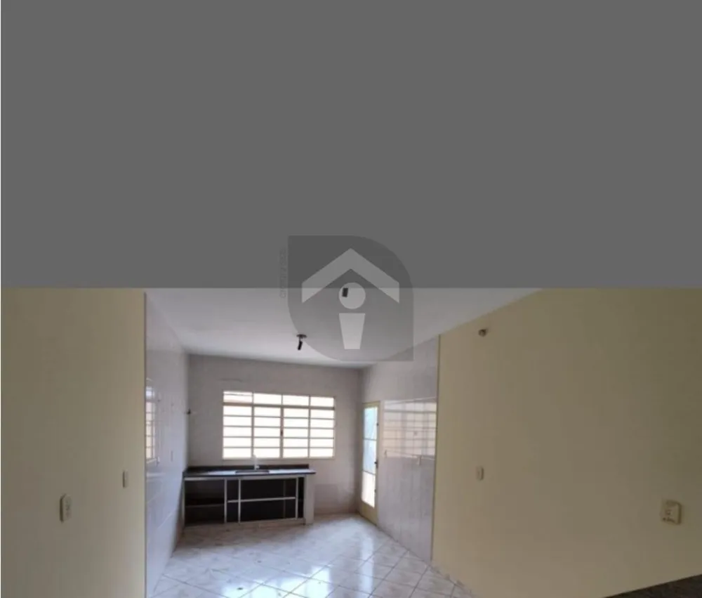 Casa, 3 quartos, 151 m² - Foto 9