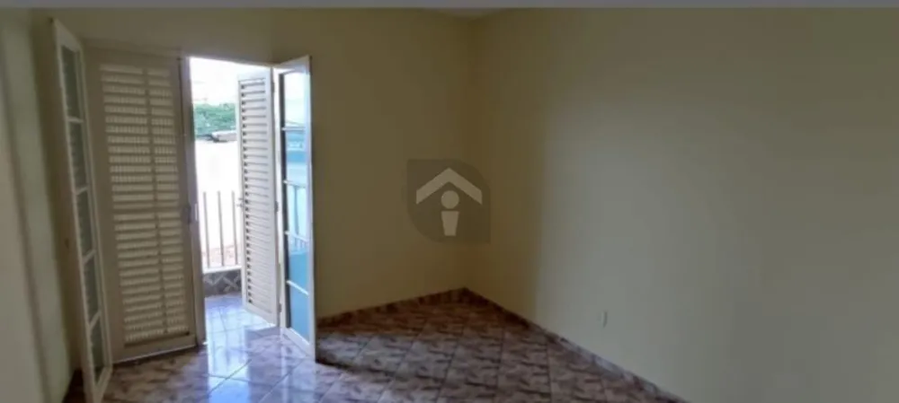 Casa, 3 quartos, 151 m² - Foto 12