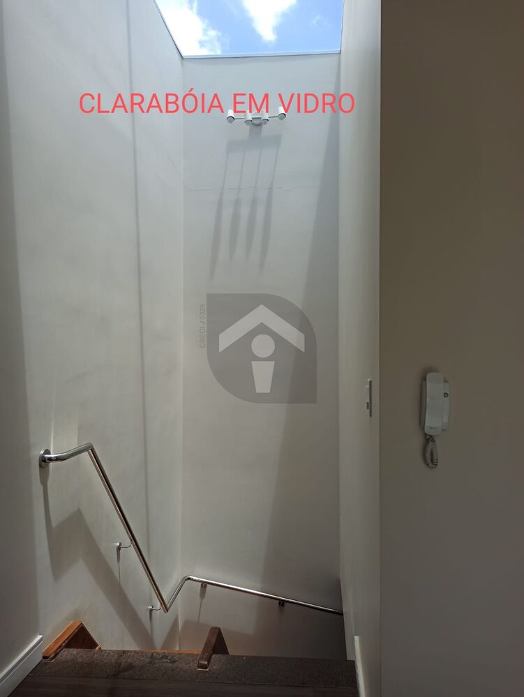 Casa, 3 quartos, 264 m² - Foto 21