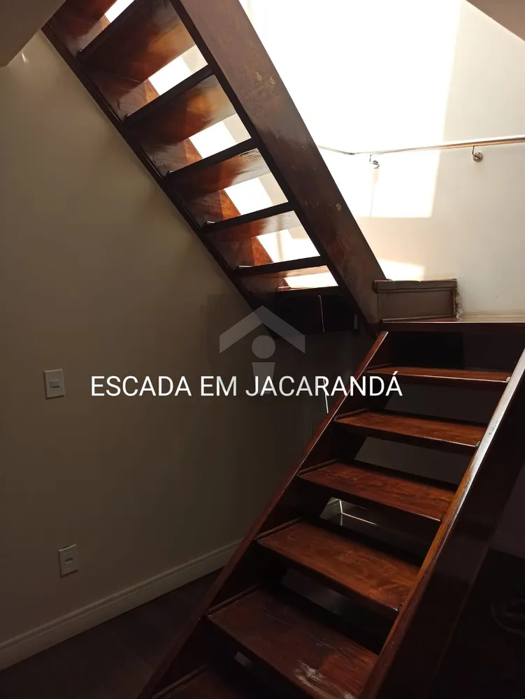 Casa, 3 quartos, 264 m² - Foto 7