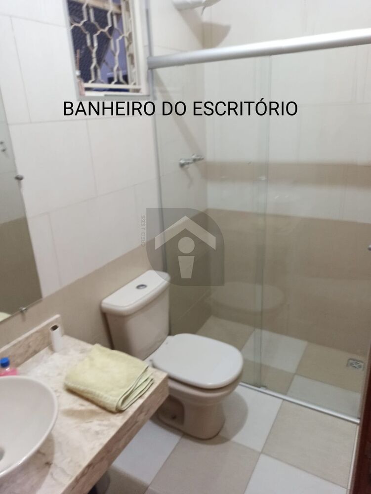Casa, 3 quartos, 264 m² - Foto 14