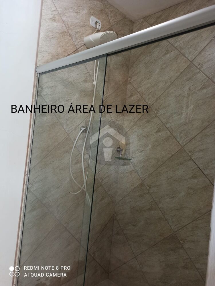 Casa, 3 quartos, 264 m² - Foto 4