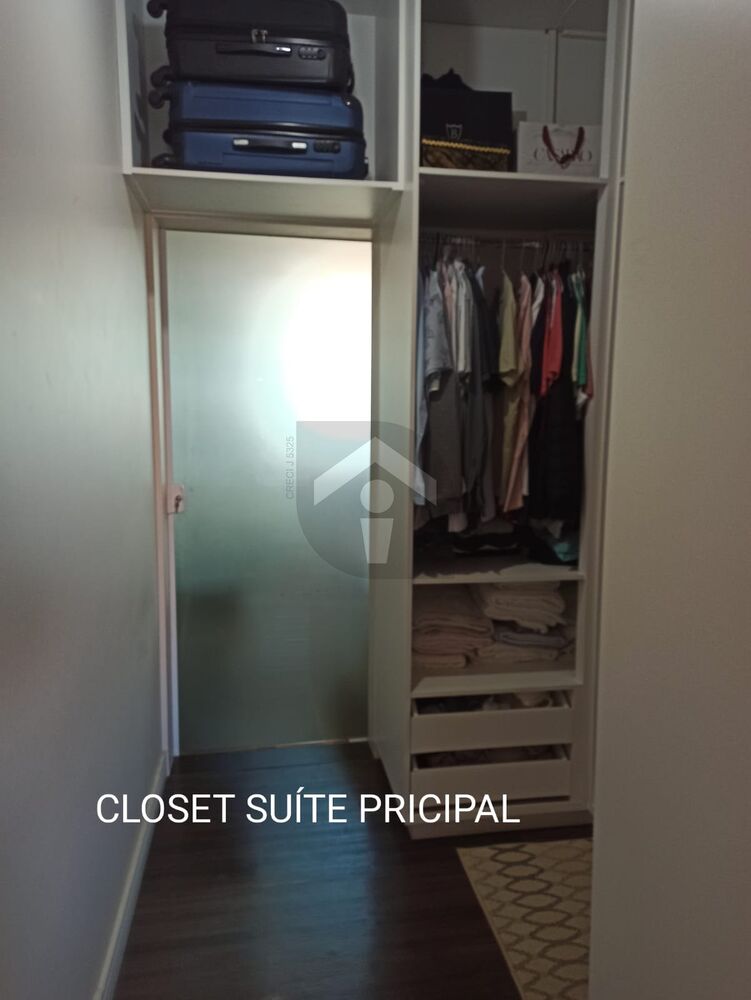 Casa, 3 quartos, 264 m² - Foto 18