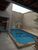 Casa, 3 quartos, 264 m² - Foto 1