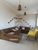Casa, 3 quartos, 264 m² - Foto 5