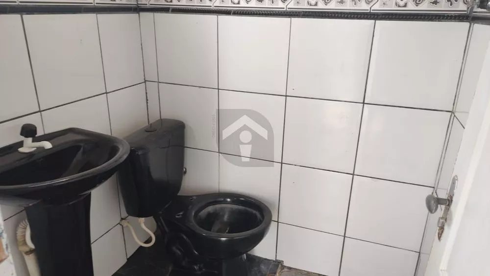 Casa, 2 quartos, 65 m² - Foto 7