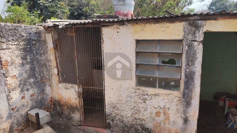 Casa, 2 quartos, 65 m² - Foto 10