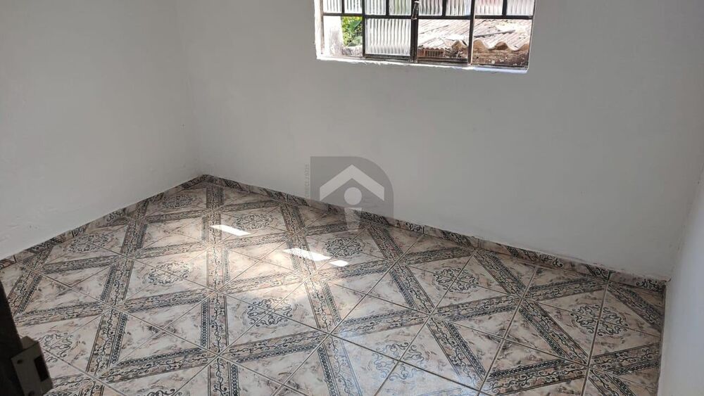 Casa, 2 quartos, 65 m² - Foto 2