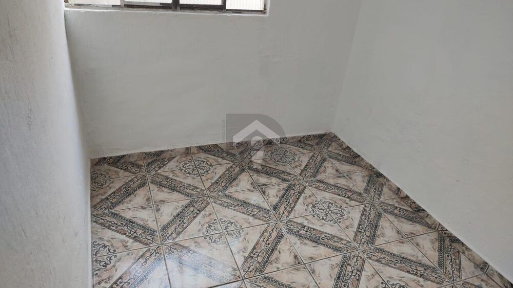 Casa, 2 quartos, 65 m² - Foto 3