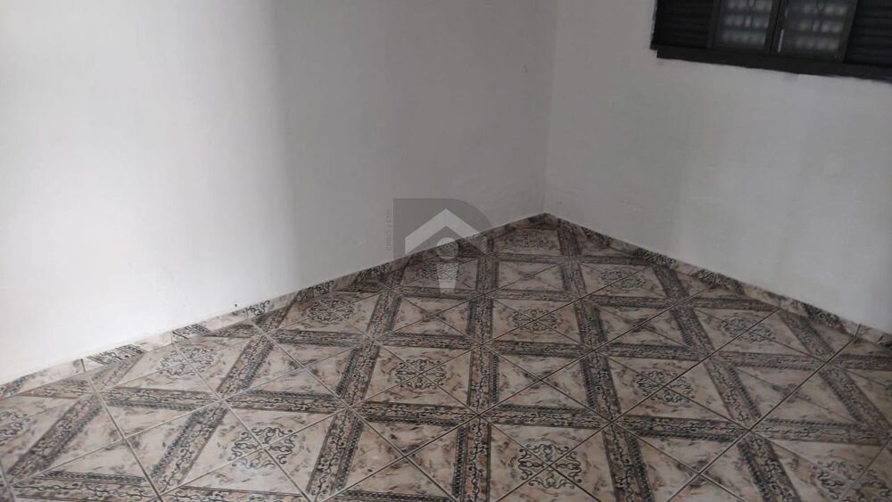 Casa, 2 quartos, 65 m² - Foto 4