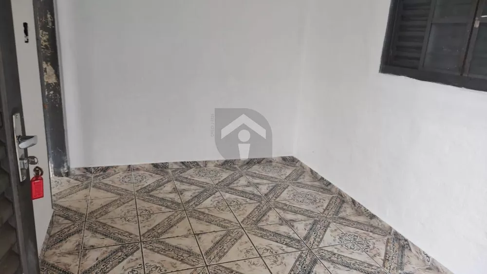 Casa, 2 quartos, 65 m² - Foto 6