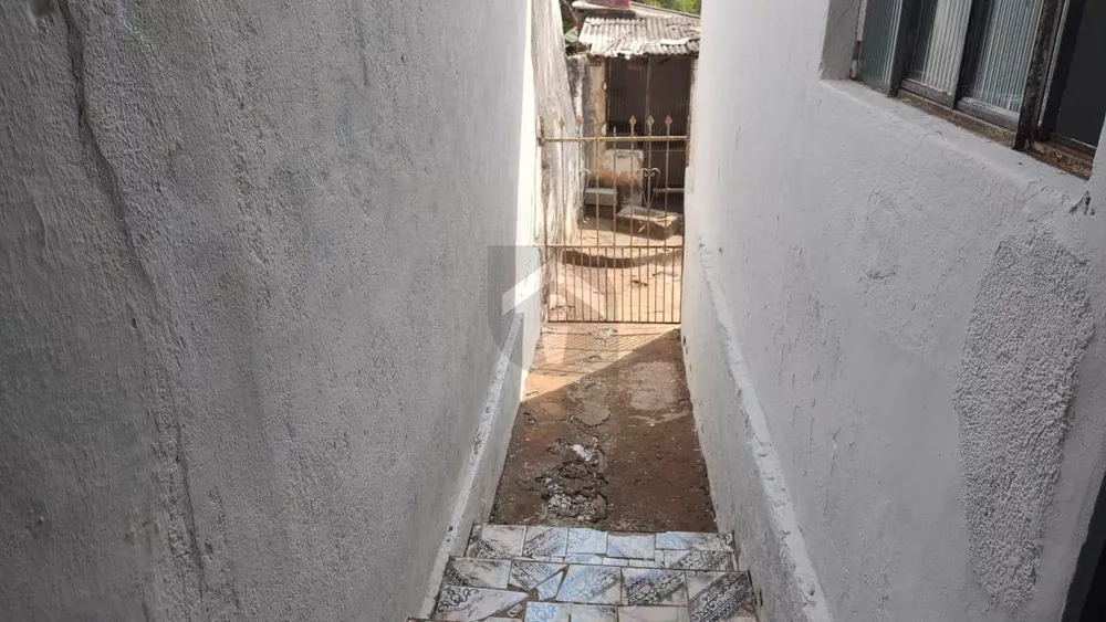 Casa, 2 quartos, 65 m² - Foto 11