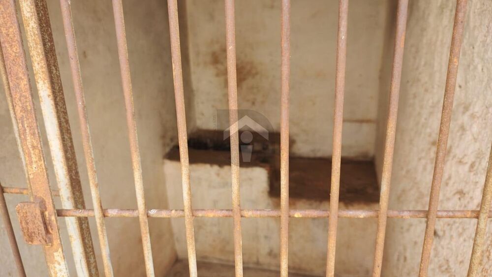 Casa, 2 quartos, 65 m² - Foto 12