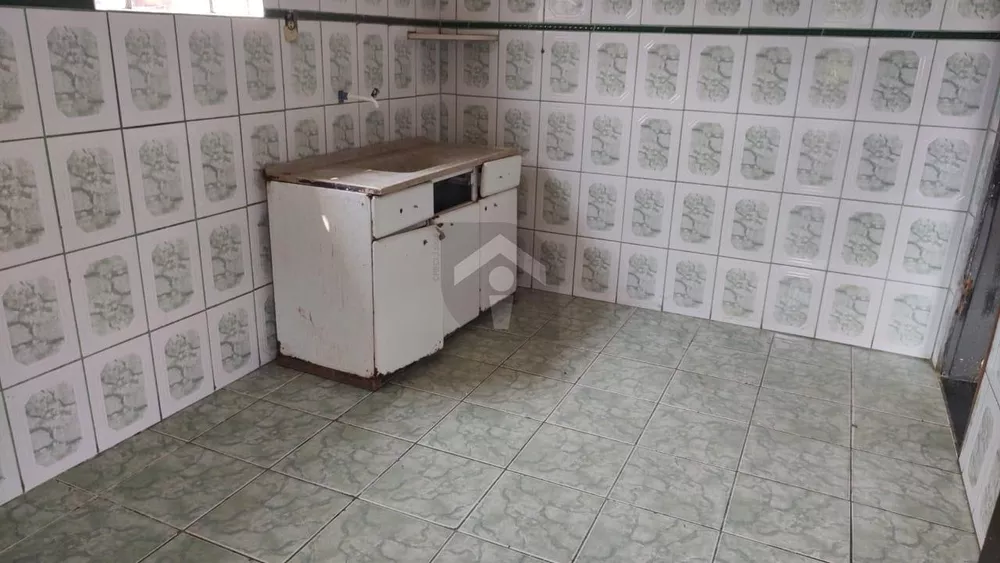 Casa, 2 quartos, 65 m² - Foto 5