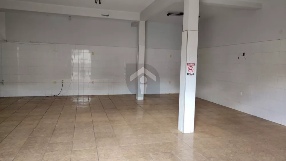 Loja-Salão, 112 m² - Foto 7