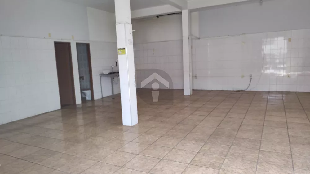 Loja-Salão para alugar, 112m² - Foto 3