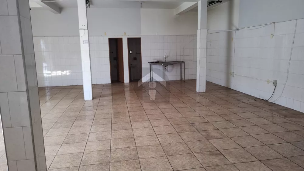 Loja-Salão, 112 m² - Foto 6