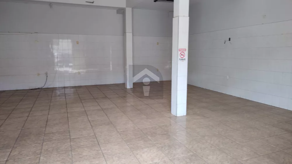 Loja-Salão, 112 m² - Foto 5