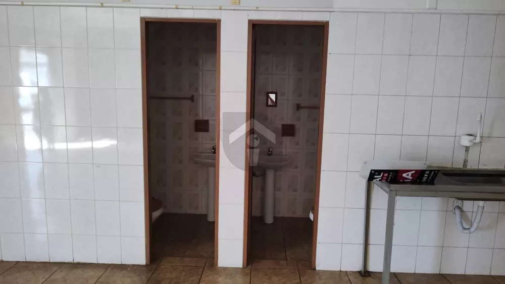 Loja-Salão, 112 m² - Foto 8