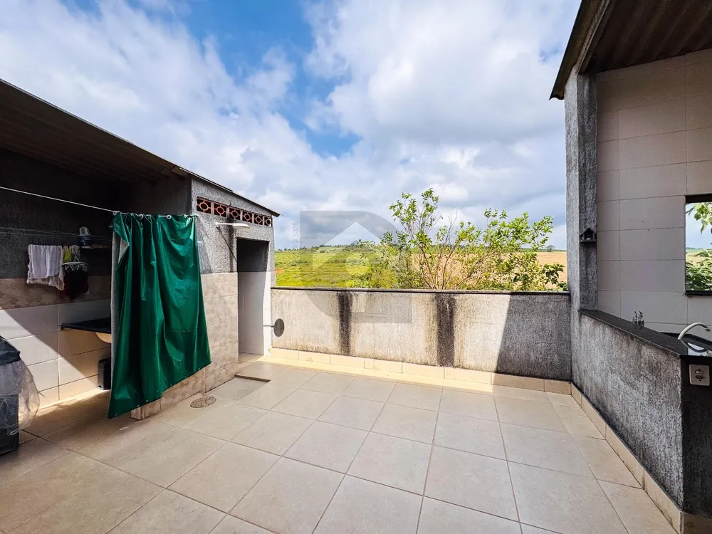 Casa, 3 quartos, 150 m² - Foto 15
