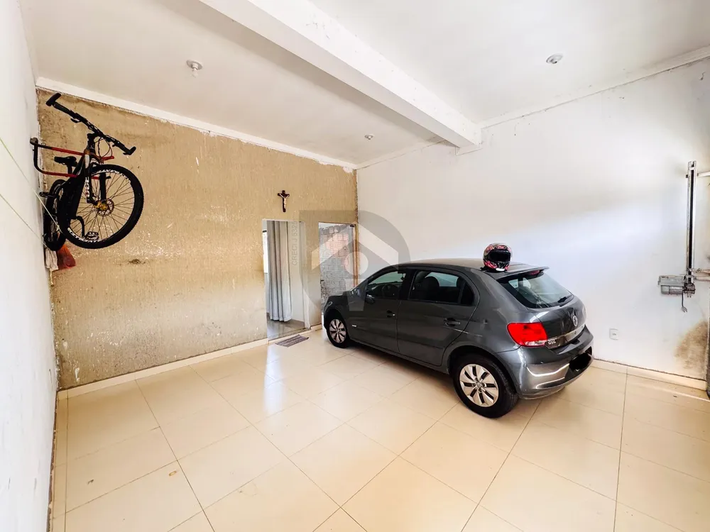 Casa, 3 quartos, 150 m² - Foto 3