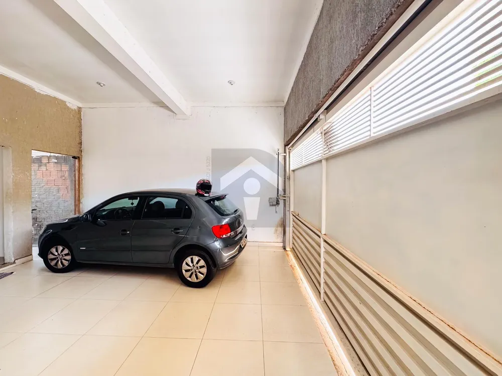 Casa, 3 quartos, 150 m² - Foto 4