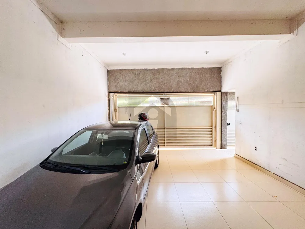 Casa, 3 quartos, 150 m² - Foto 2
