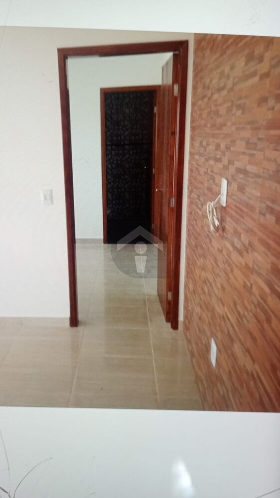 Casa à venda com 2 quartos, 146m² - Foto 16