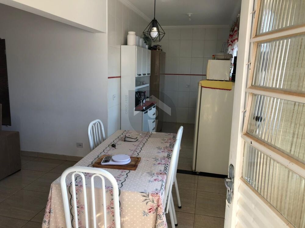 Casa à venda com 2 quartos, 146m² - Foto 12
