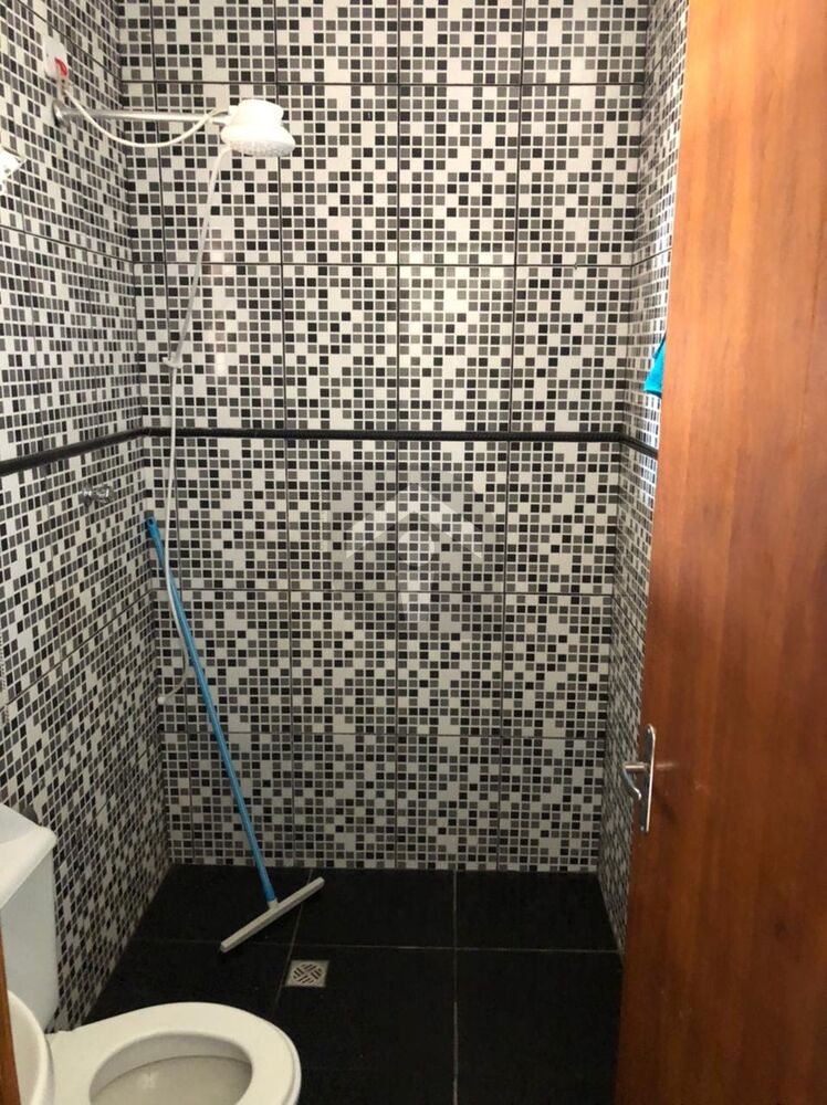 Casa à venda com 2 quartos, 146m² - Foto 15