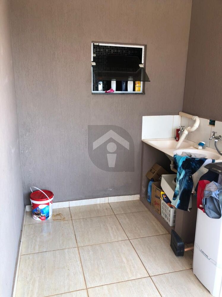 Casa à venda com 2 quartos, 146m² - Foto 10
