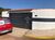 Casa, 2 quartos, 146 m² - Foto 2