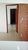 Casa, 2 quartos, 146 m² - Foto 16