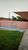 Casa, 2 quartos, 146 m² - Foto 3