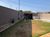 Casa, 2 quartos, 146 m² - Foto 5